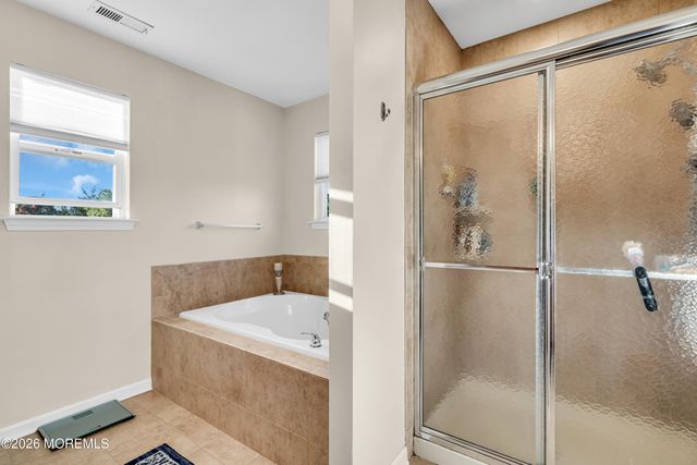 1668 Kalvel Court, Toms River, NJ 08755