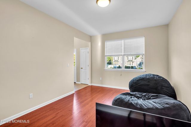 1668 Kalvel Court, Toms River, NJ 08755