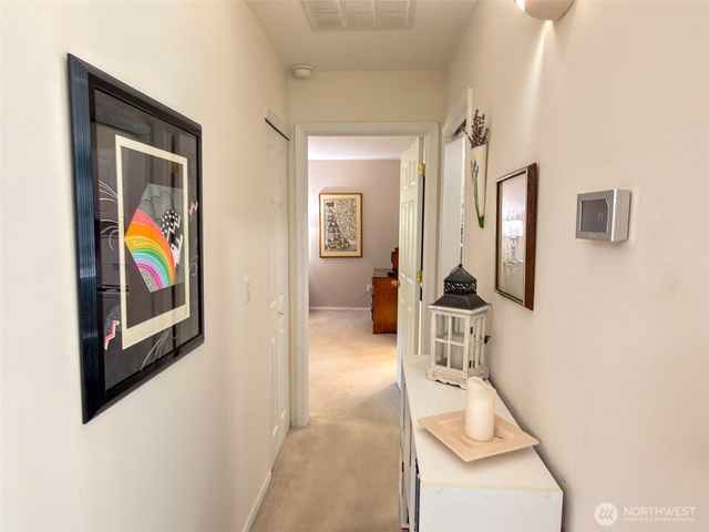 33 Goldfinch Lane, Port Ludlow, WA 98365