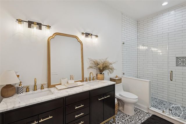 1513 Paris Avenue, Swainsboro, GA 30401