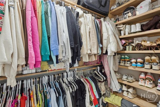 1513 Paris Avenue, Swainsboro, GA 30401