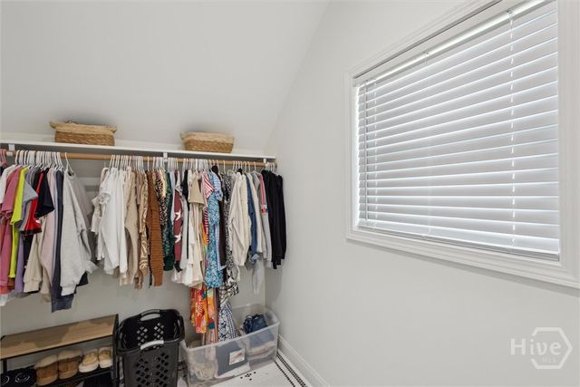 1513 Paris Avenue, Swainsboro, GA 30401