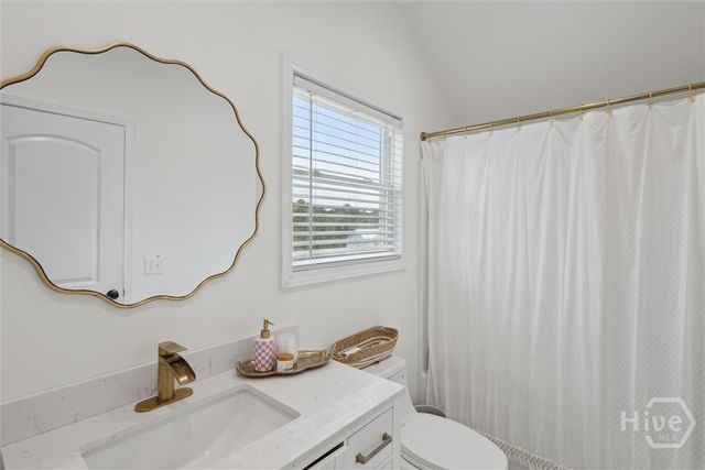 1513 Paris Avenue, Swainsboro, GA 30401