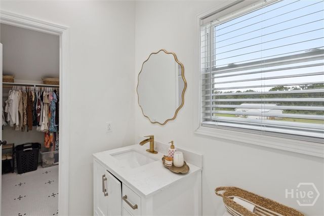 1513 Paris Avenue, Swainsboro, GA 30401