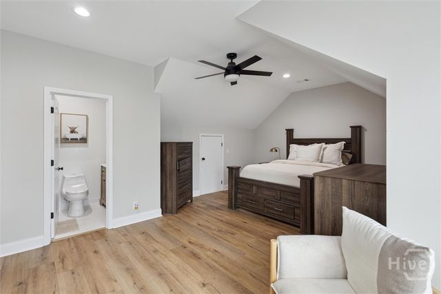 1513 Paris Avenue, Swainsboro, GA 30401