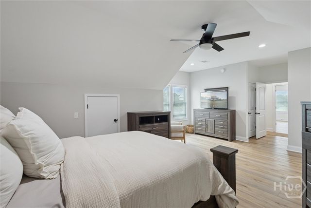 1513 Paris Avenue, Swainsboro, GA 30401