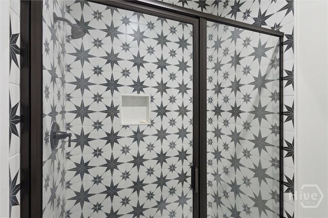 1513 Paris Avenue, Swainsboro, GA 30401