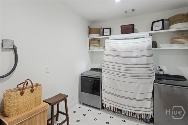 1513 Paris Avenue, Swainsboro, GA 30401