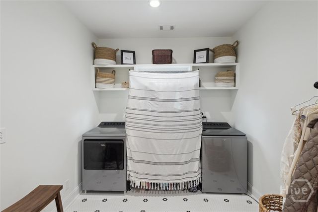 1513 Paris Avenue, Swainsboro, GA 30401