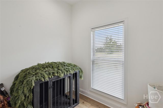 1513 Paris Avenue, Swainsboro, GA 30401