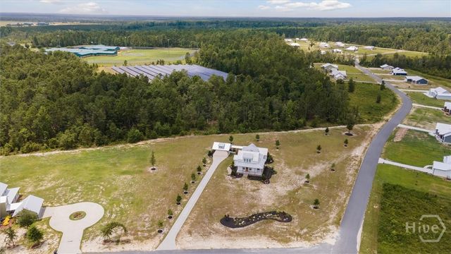 1513 Paris Avenue, Swainsboro, GA 30401