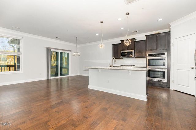 158 Whitetail Deer Lane, Garner, NC 27529