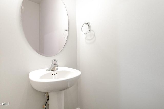 158 Whitetail Deer Lane, Garner, NC 27529