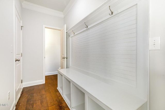 158 Whitetail Deer Lane, Garner, NC 27529