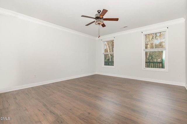 158 Whitetail Deer Lane, Garner, NC 27529