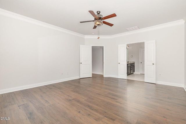 158 Whitetail Deer Lane, Garner, NC 27529