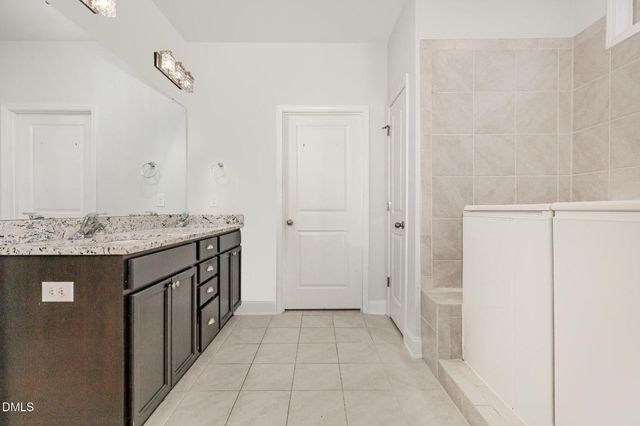 158 Whitetail Deer Lane, Garner, NC 27529