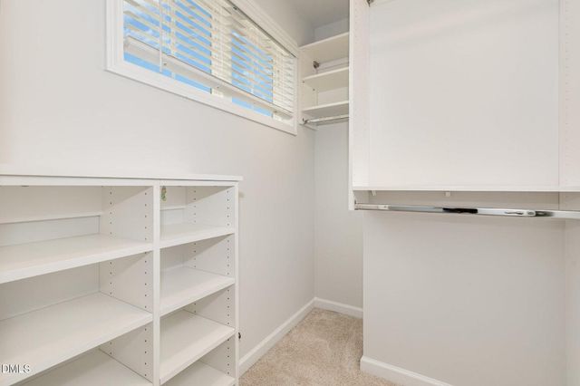 158 Whitetail Deer Lane, Garner, NC 27529