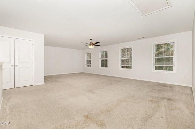 158 Whitetail Deer Lane, Garner, NC 27529