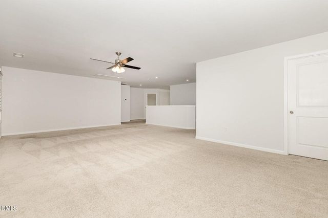 158 Whitetail Deer Lane, Garner, NC 27529