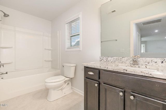 158 Whitetail Deer Lane, Garner, NC 27529