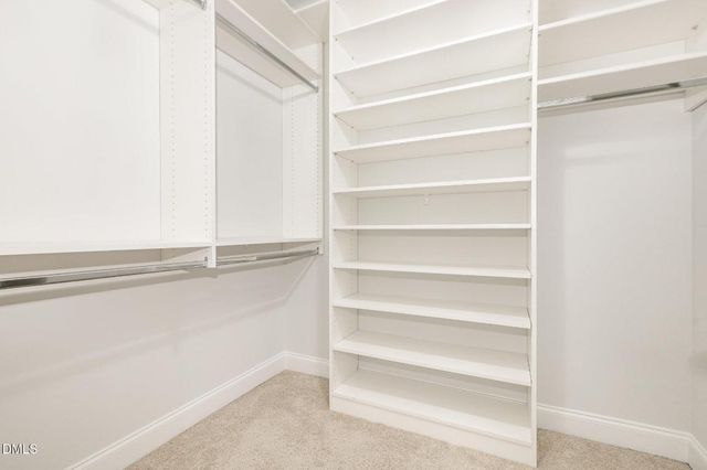 158 Whitetail Deer Lane, Garner, NC 27529