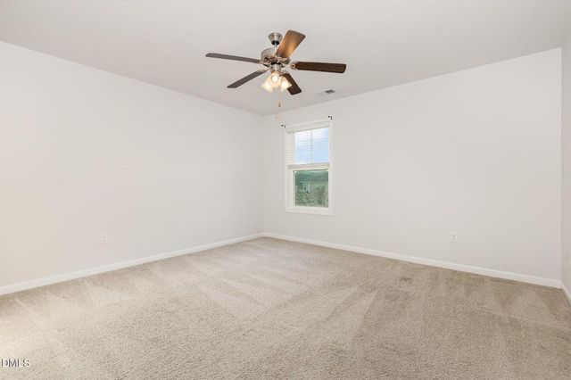 158 Whitetail Deer Lane, Garner, NC 27529