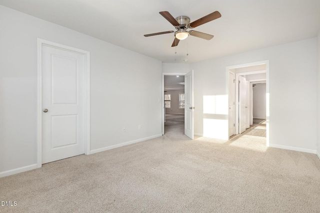 158 Whitetail Deer Lane, Garner, NC 27529