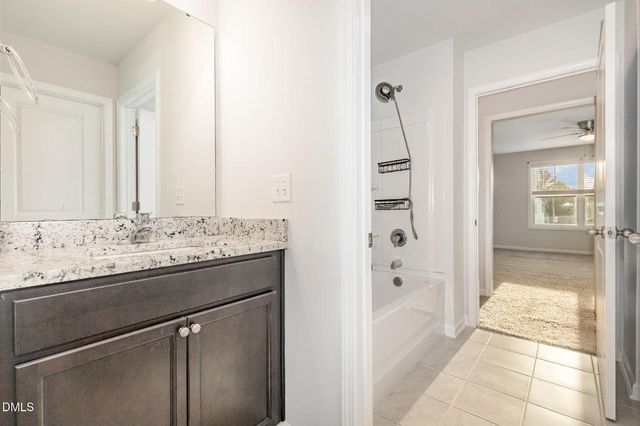 158 Whitetail Deer Lane, Garner, NC 27529