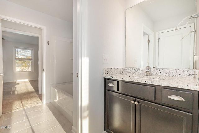 158 Whitetail Deer Lane, Garner, NC 27529