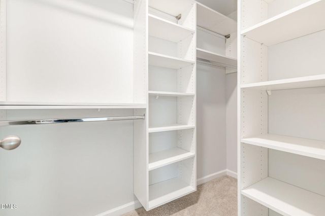 158 Whitetail Deer Lane, Garner, NC 27529