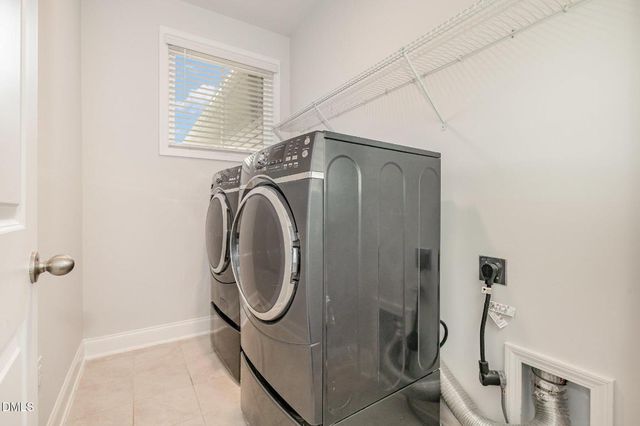 158 Whitetail Deer Lane, Garner, NC 27529