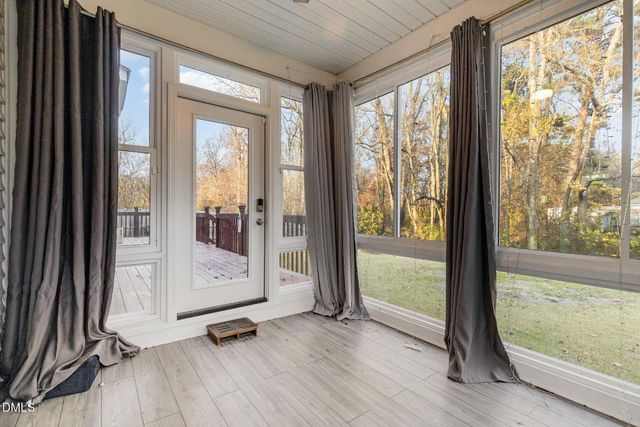 158 Whitetail Deer Lane, Garner, NC 27529