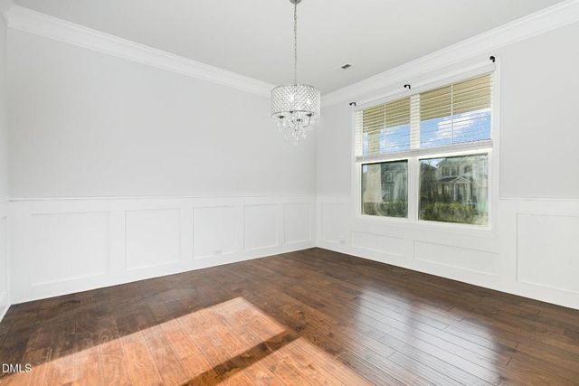 158 Whitetail Deer Lane, Garner, NC 27529