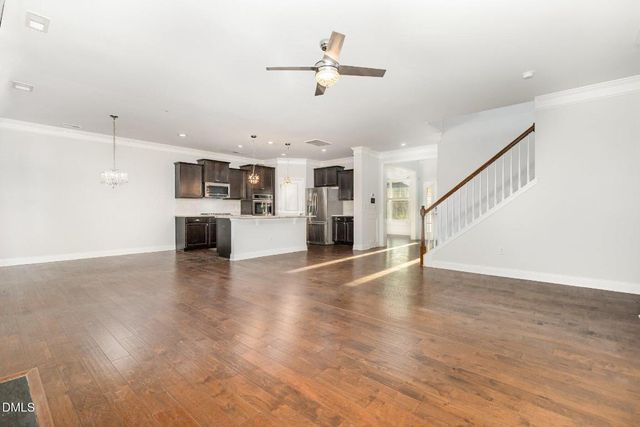 158 Whitetail Deer Lane, Garner, NC 27529