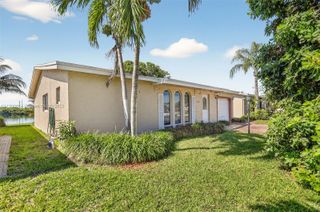4871 NW 18th Ave, Deerfield Beach, FL 33064