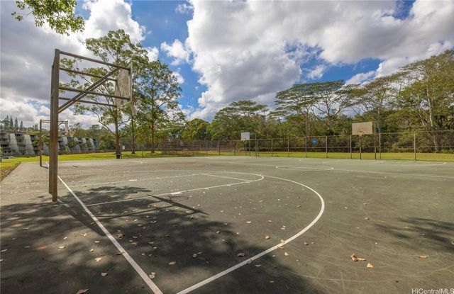 95-2047 Waikalani Place D601, Mililani, HI 96789