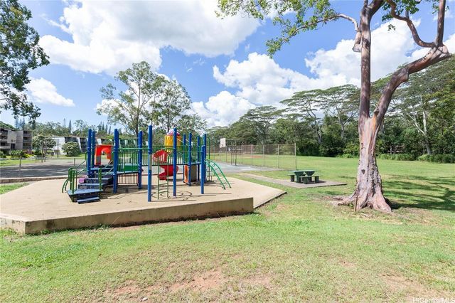 95-2047 Waikalani Place D601, Mililani, HI 96789