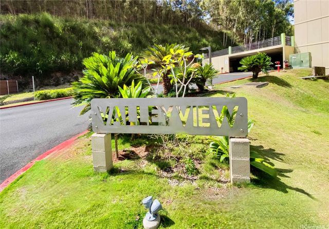 95-2047 Waikalani Place D601, Mililani, HI 96789