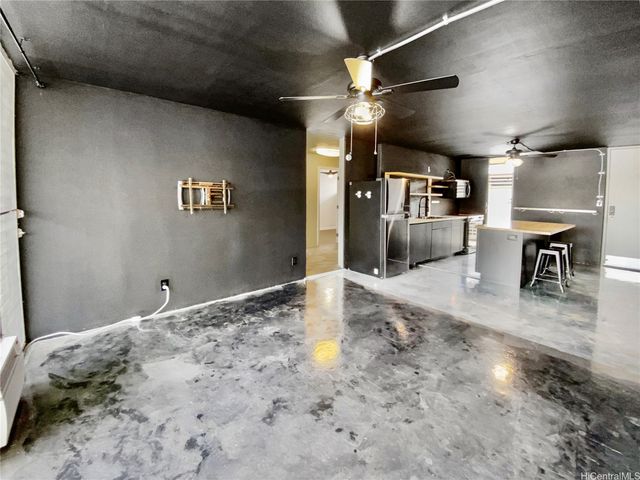95-2047 Waikalani Place D601, Mililani, HI 96789