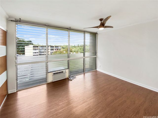 95-2047 Waikalani Place D601, Mililani, HI 96789