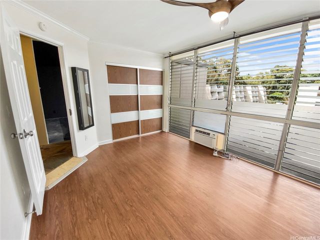 95-2047 Waikalani Place D601, Mililani, HI 96789