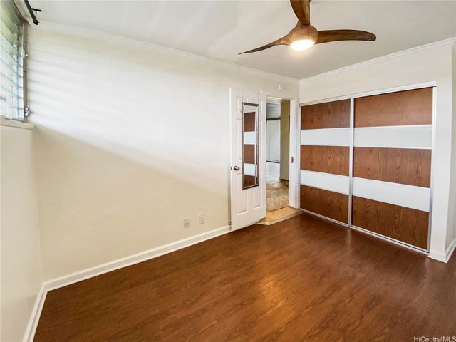 95-2047 Waikalani Place D601, Mililani, HI 96789