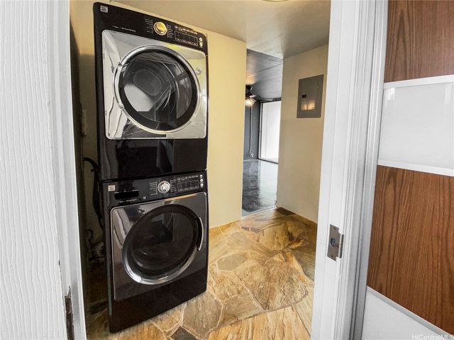 95-2047 Waikalani Place D601, Mililani, HI 96789