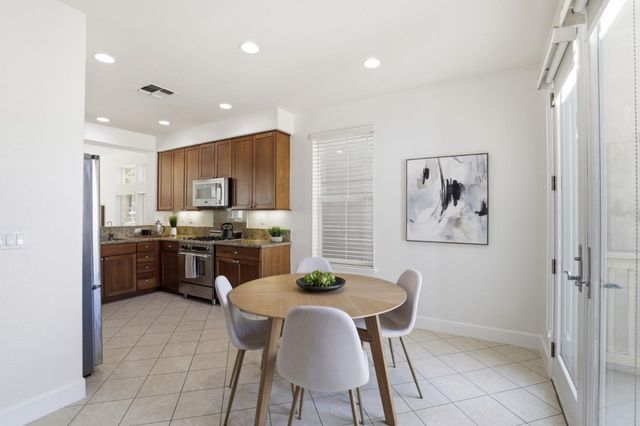 238 Monte Vista, San Jose, CA 95125