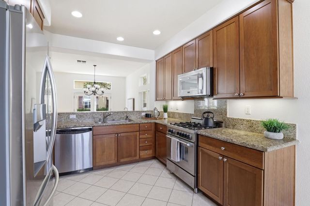 238 Monte Vista, San Jose, CA 95125
