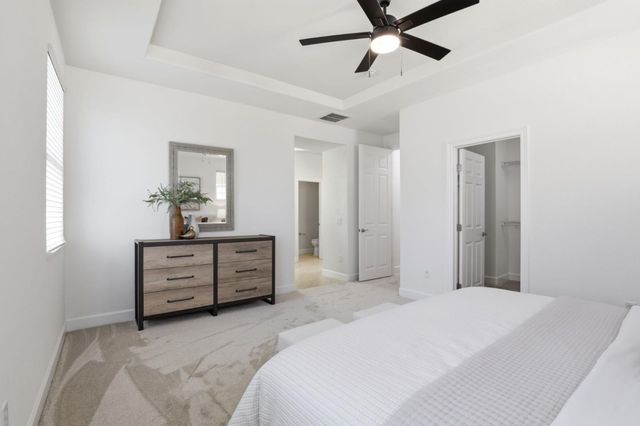 238 Monte Vista, San Jose, CA 95125