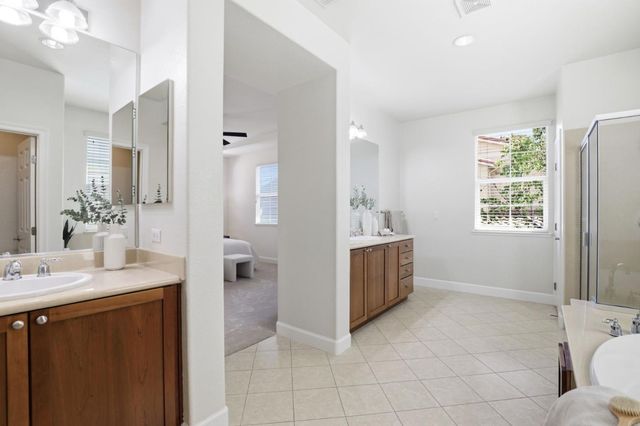 238 Monte Vista, San Jose, CA 95125