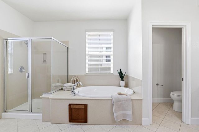 238 Monte Vista, San Jose, CA 95125