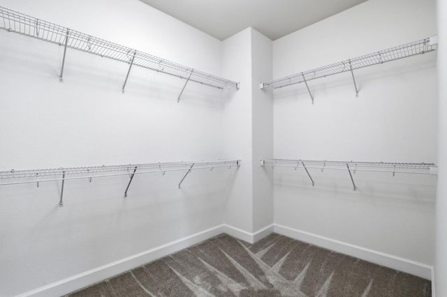 238 Monte Vista, San Jose, CA 95125